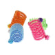 Scream SPRING VARIETY PACK CAT TOYS Multicolour 4pk