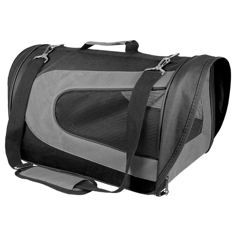 Furkidz Comfort Personal Pet Carrier