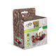 Dig It Play & Treat Mat With Raccoon