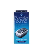 Blue Planet Bubbilo Air Pump