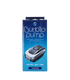 Blue Planet Bubbilo Air Pump