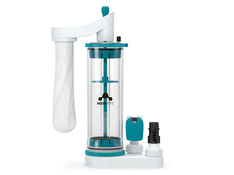 Aquavitro Element M Reactor