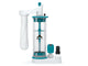 Aquavitro Element M Reactor