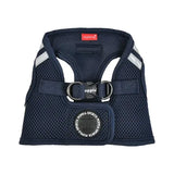 Puppia Soft Vest Pro