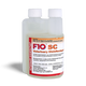 F10sc Disinfectant 200ml