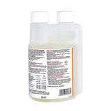 F10sc Disinfectant 200ml
