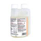 F10sc Disinfectant 200ml