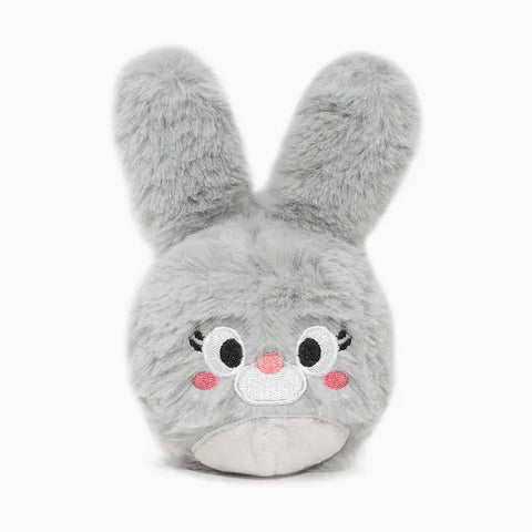 HugSmart Pet - Farm Friendz Bunny