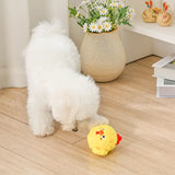 HugSmart Pet - Farm Friendz Chick