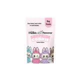 Labubu Surprise Cookie