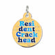 Bad Tags - Resident Crackhead
