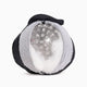 HugSmart Pet - Howloween Night Grim Reaper Ball