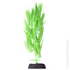 Aqua One Flexiscape Medium Nautae Digitos Green