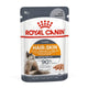 Royal Canin Cat Hair and Skin Loaf Pouch 85g