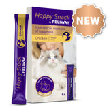 Feliway - Happy Snack