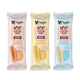 Spunky Pup Ice Cream Bar Dog Treats