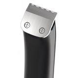 Wahl Fidela Trimmer