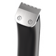 Wahl Fidela Trimmer
