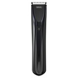 Wahl Fidela Trimmer