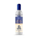 Fido's Gentle and  Mild Shampoo