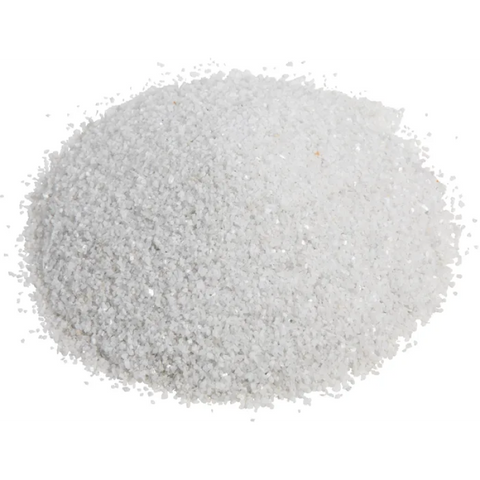 Showmaster Fine Sand