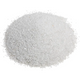 Showmaster Fine Sand