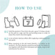 Bioline Anti-Flea & Tick Spray