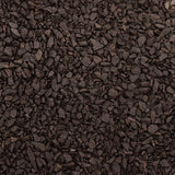 Seachem Flourite Dark