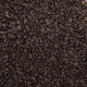 Seachem Flourite Dark