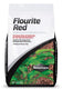Seachem Flourite Red