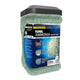 Fluval Ammonia Remover 2800gm
