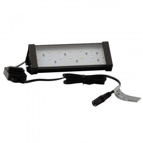 Fluval EDGE LED Lamp Fixture