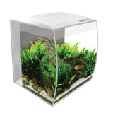 Fluval Flex Aquarium