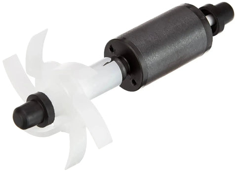 Fluval FX4 Super Filter Impeller Assembly