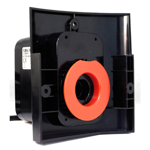 Fluval FX4 Super Filter Motor unit