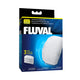 Fluval Polishing Pads 104/204 105/205