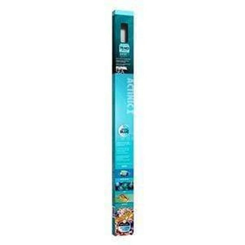 T5 Tube 24W Fluval Sea