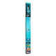 T5 Tube 24W Fluval Sea