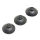 Fluval Suction Cups D20 for Fluval U