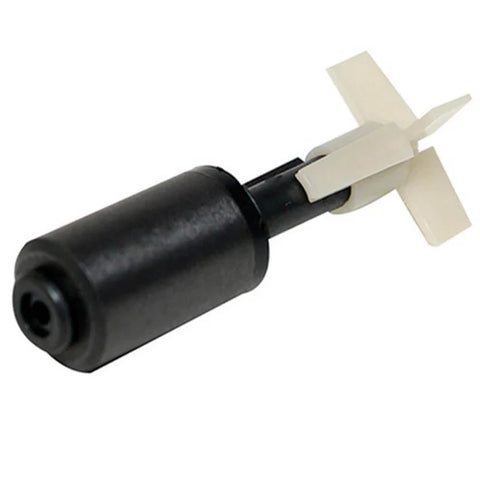 Fluval U2 - Impeller Assembly