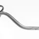 Aquavitro Foreground shears 25cm