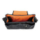 Ibiyaya IBIYAYA Organiser for Pet Strollers - Black
