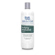 Fresh 'N Clean Purifying Medicated Shampoo