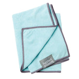 FuzzYard Microfibre Drying Towel For Puppies