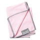 FuzzYard Microfibre Drying Towel For Puppies