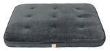 FuzzYard Life Lounge Mat