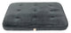 FuzzYard Life Lounge Mat