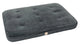 FuzzYard Life Lounge Mat
