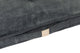 FuzzYard Life Lounge Mat