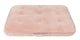 FuzzYard Life Lounge Mat